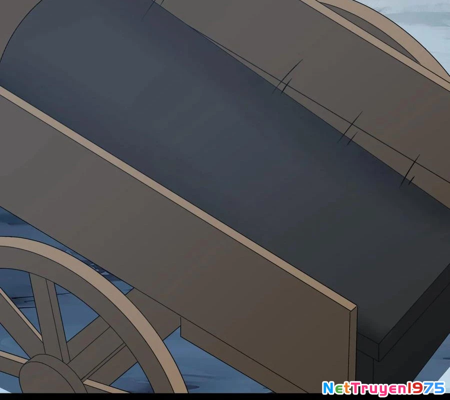 Ngày Tôi Sinh Ra, Bách Quỷ Dạ Hành, Tuyết Thi Hộ Đạo Chapter 698 - Trang 2