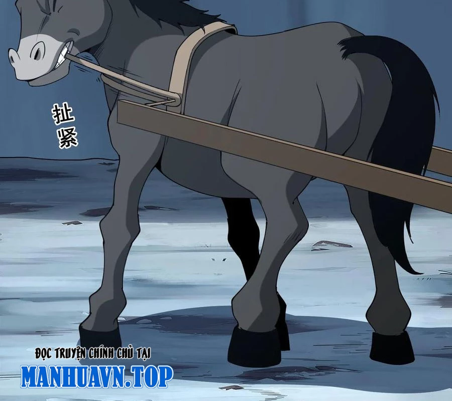 Ngày Tôi Sinh Ra, Bách Quỷ Dạ Hành, Tuyết Thi Hộ Đạo Chapter 698 - Trang 2