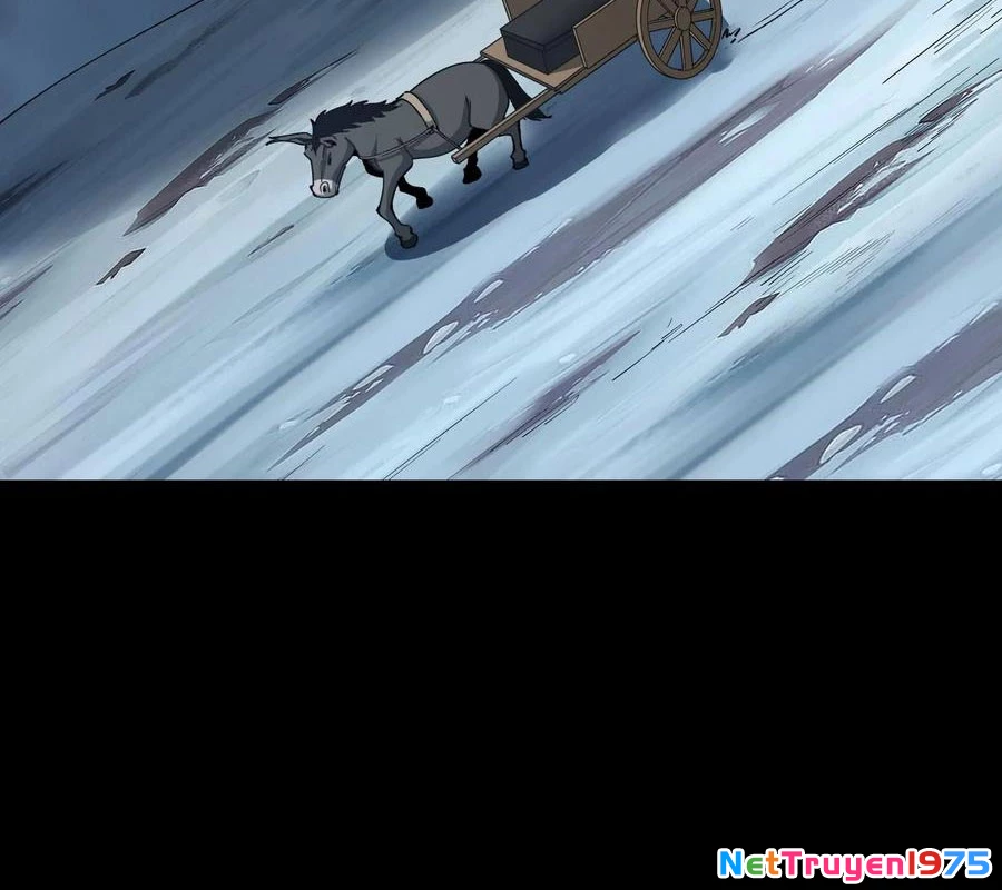 Ngày Tôi Sinh Ra, Bách Quỷ Dạ Hành, Tuyết Thi Hộ Đạo Chapter 698 - Trang 2