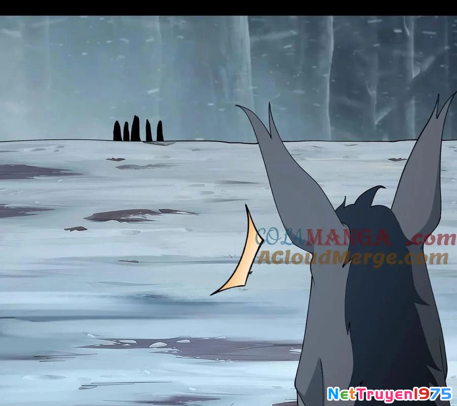 Ngày Tôi Sinh Ra, Bách Quỷ Dạ Hành, Tuyết Thi Hộ Đạo Chapter 698 - Trang 2