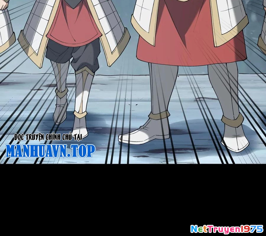 Ngày Tôi Sinh Ra, Bách Quỷ Dạ Hành, Tuyết Thi Hộ Đạo Chapter 698 - Trang 2