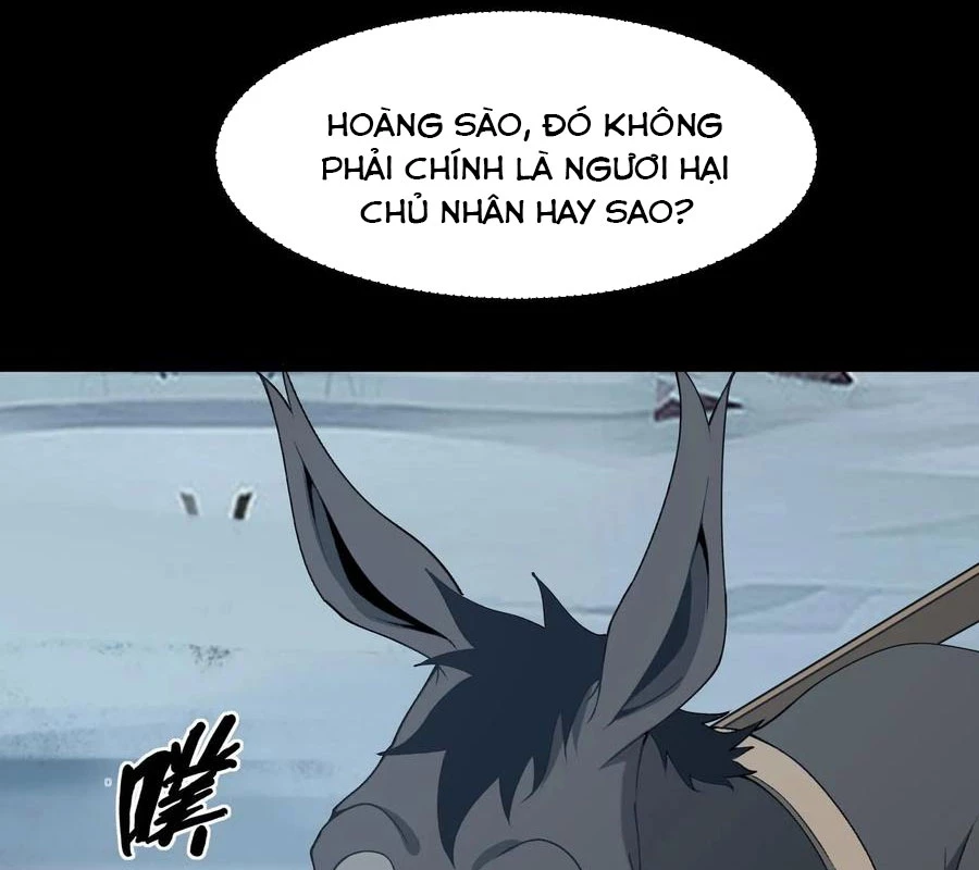 Ngày Tôi Sinh Ra, Bách Quỷ Dạ Hành, Tuyết Thi Hộ Đạo Chapter 698 - Trang 2