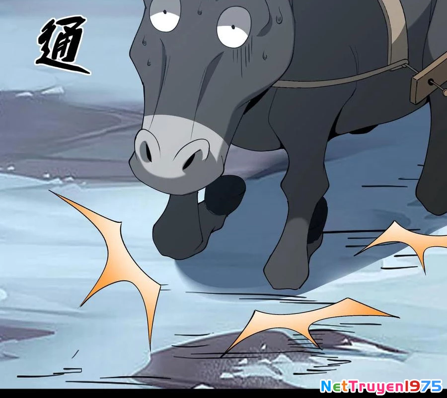 Ngày Tôi Sinh Ra, Bách Quỷ Dạ Hành, Tuyết Thi Hộ Đạo Chapter 698 - Trang 2