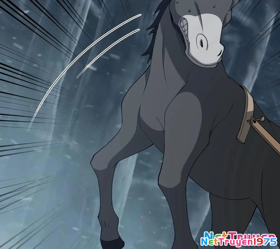 Ngày Tôi Sinh Ra, Bách Quỷ Dạ Hành, Tuyết Thi Hộ Đạo Chapter 698 - Trang 2