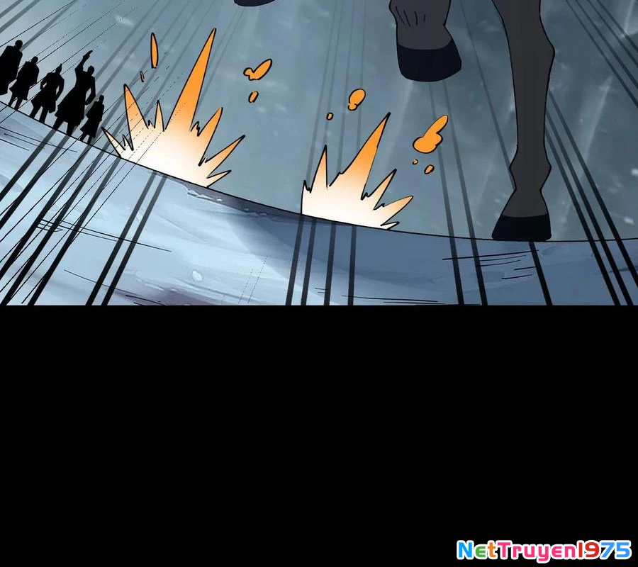 Ngày Tôi Sinh Ra, Bách Quỷ Dạ Hành, Tuyết Thi Hộ Đạo Chapter 698 - Trang 2