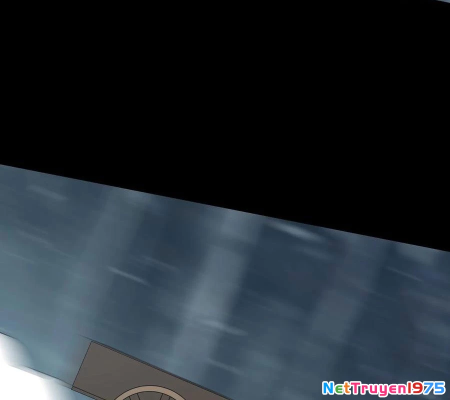 Ngày Tôi Sinh Ra, Bách Quỷ Dạ Hành, Tuyết Thi Hộ Đạo Chapter 698 - Trang 2