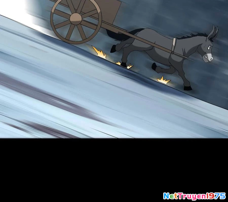 Ngày Tôi Sinh Ra, Bách Quỷ Dạ Hành, Tuyết Thi Hộ Đạo Chapter 698 - Trang 2