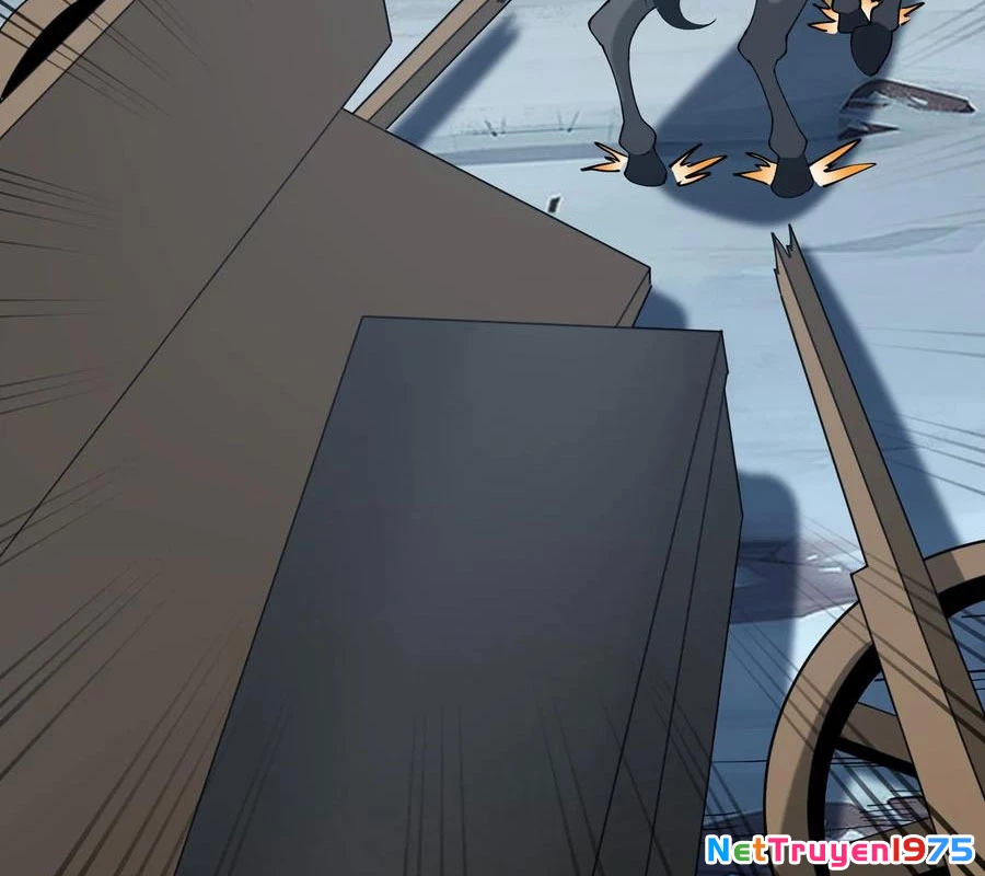 Ngày Tôi Sinh Ra, Bách Quỷ Dạ Hành, Tuyết Thi Hộ Đạo Chapter 698 - Trang 2