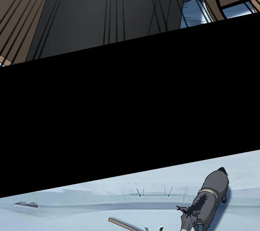 Ngày Tôi Sinh Ra, Bách Quỷ Dạ Hành, Tuyết Thi Hộ Đạo Chapter 698 - Trang 2