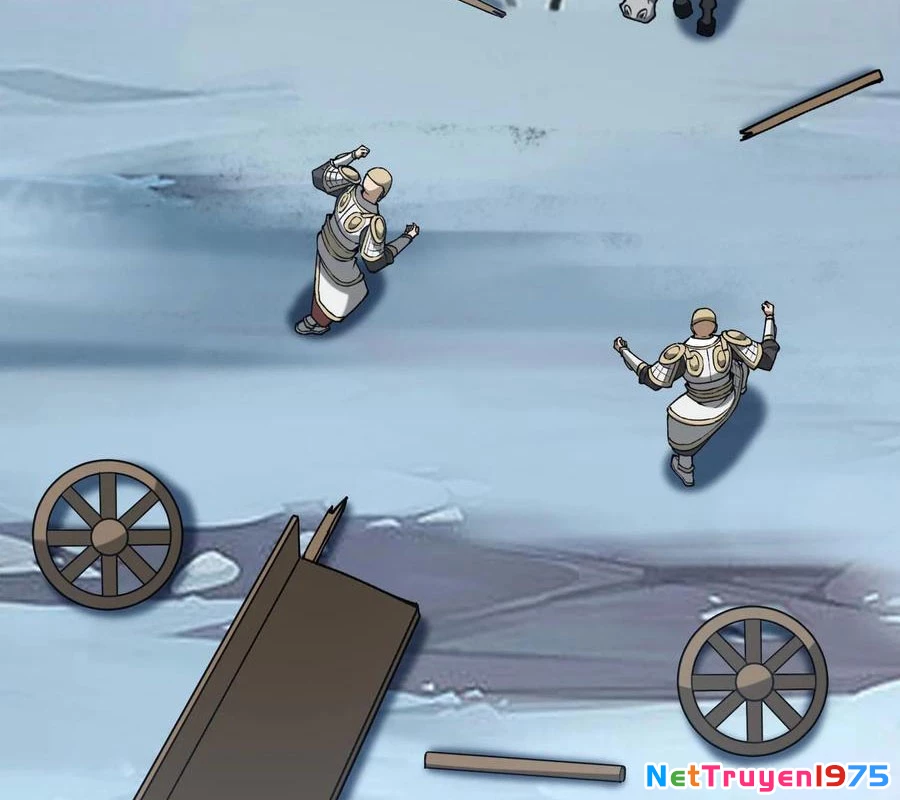 Ngày Tôi Sinh Ra, Bách Quỷ Dạ Hành, Tuyết Thi Hộ Đạo Chapter 698 - Trang 2