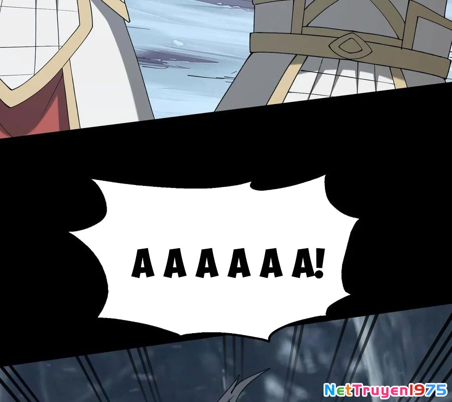 Ngày Tôi Sinh Ra, Bách Quỷ Dạ Hành, Tuyết Thi Hộ Đạo Chapter 698 - Trang 2