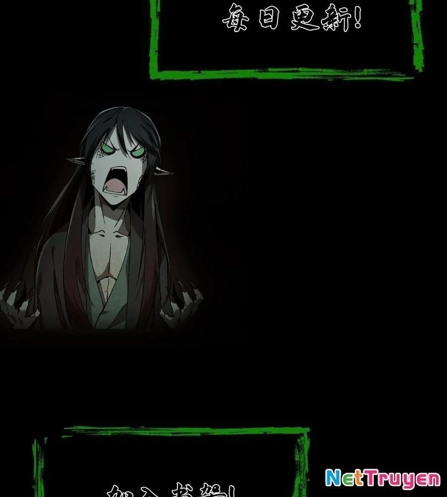 Ngày Tôi Sinh Ra, Bách Quỷ Dạ Hành, Tuyết Thi Hộ Đạo Chapter 699 - Trang 2