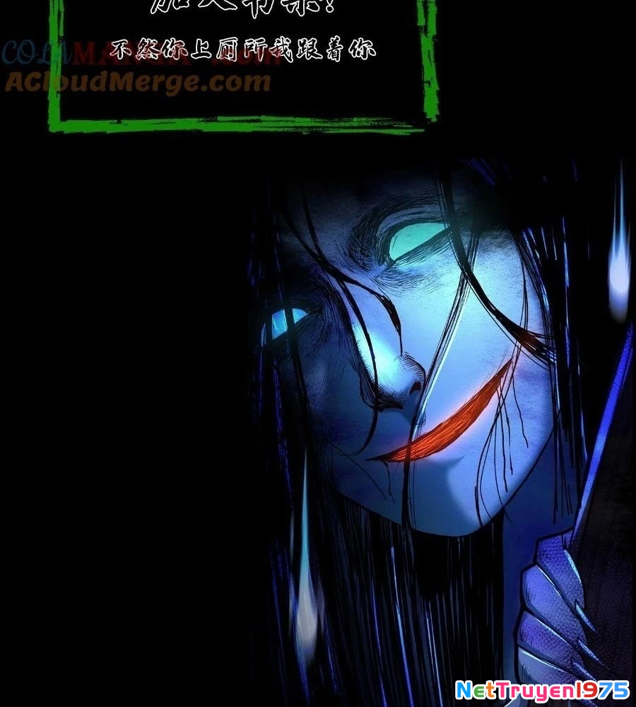 Ngày Tôi Sinh Ra, Bách Quỷ Dạ Hành, Tuyết Thi Hộ Đạo Chapter 699 - Trang 2