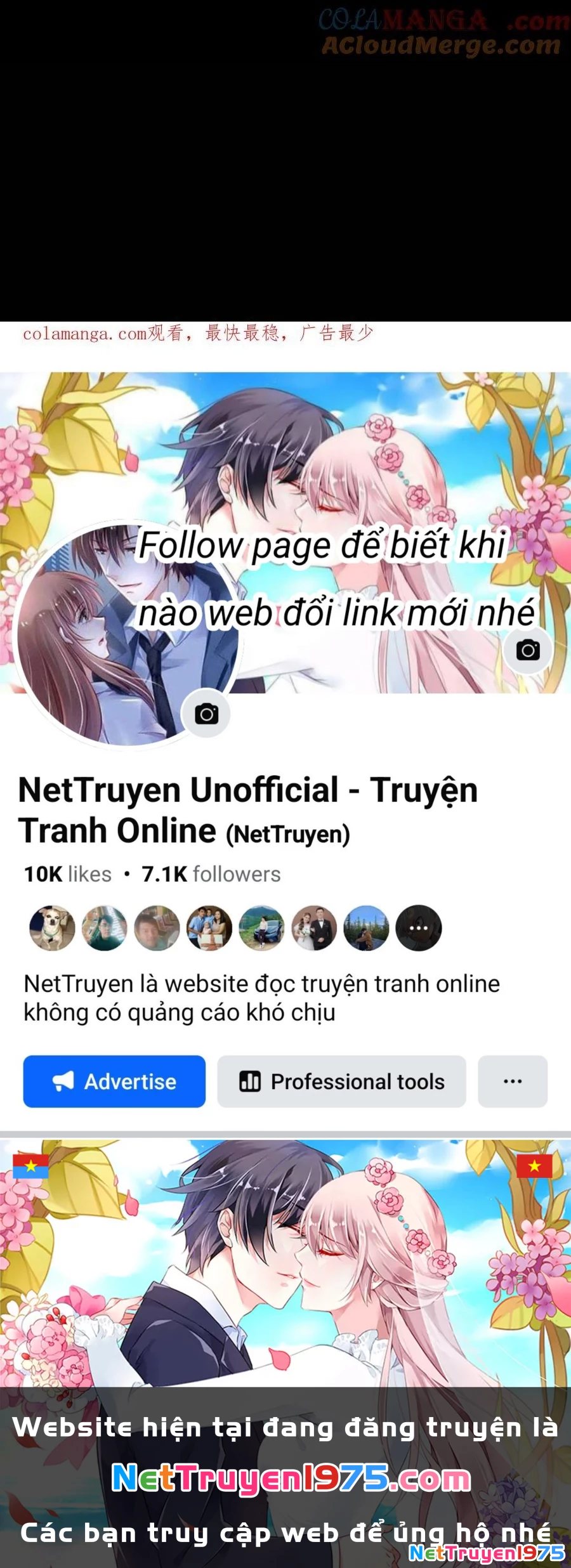 Ngày Tôi Sinh Ra, Bách Quỷ Dạ Hành, Tuyết Thi Hộ Đạo Chapter 699 - Trang 2