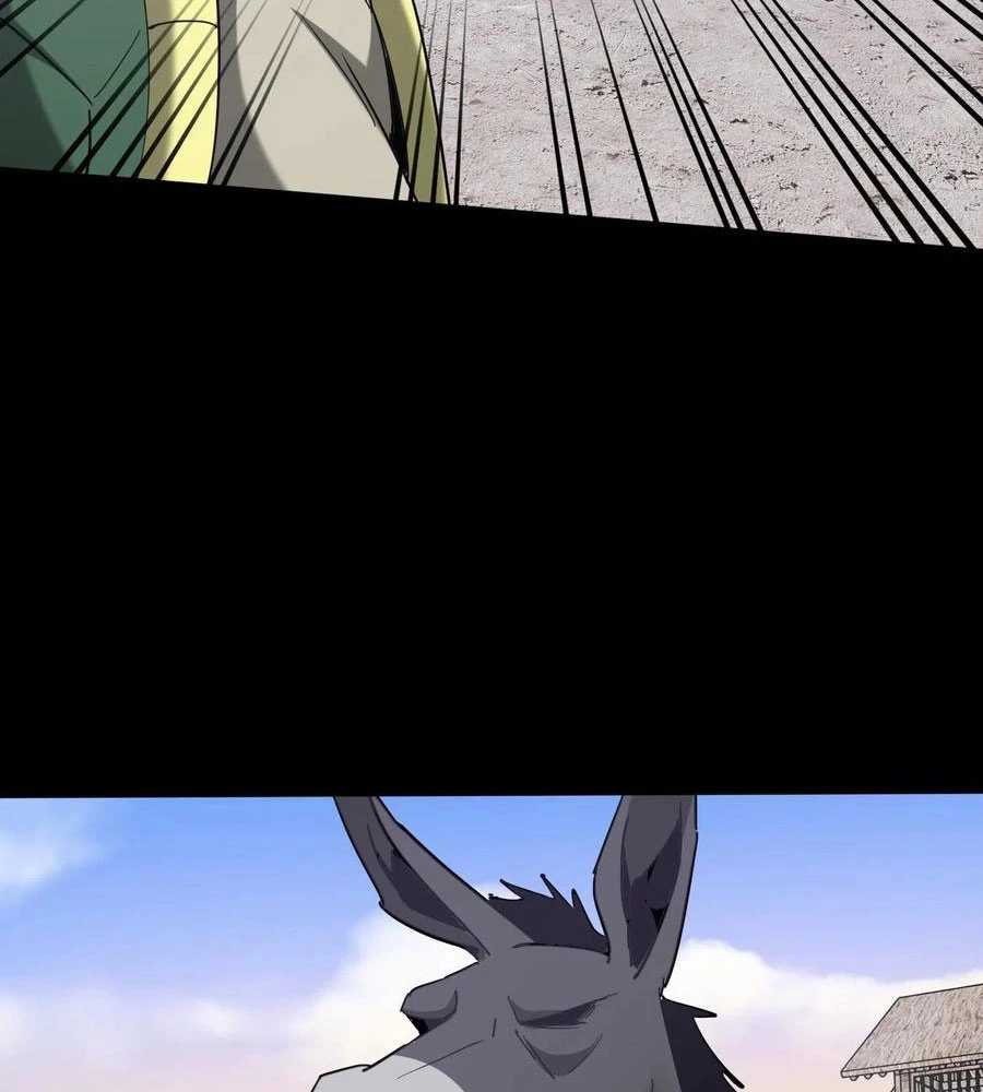 Ngày Tôi Sinh Ra, Bách Quỷ Dạ Hành, Tuyết Thi Hộ Đạo Chapter 699 - Trang 2