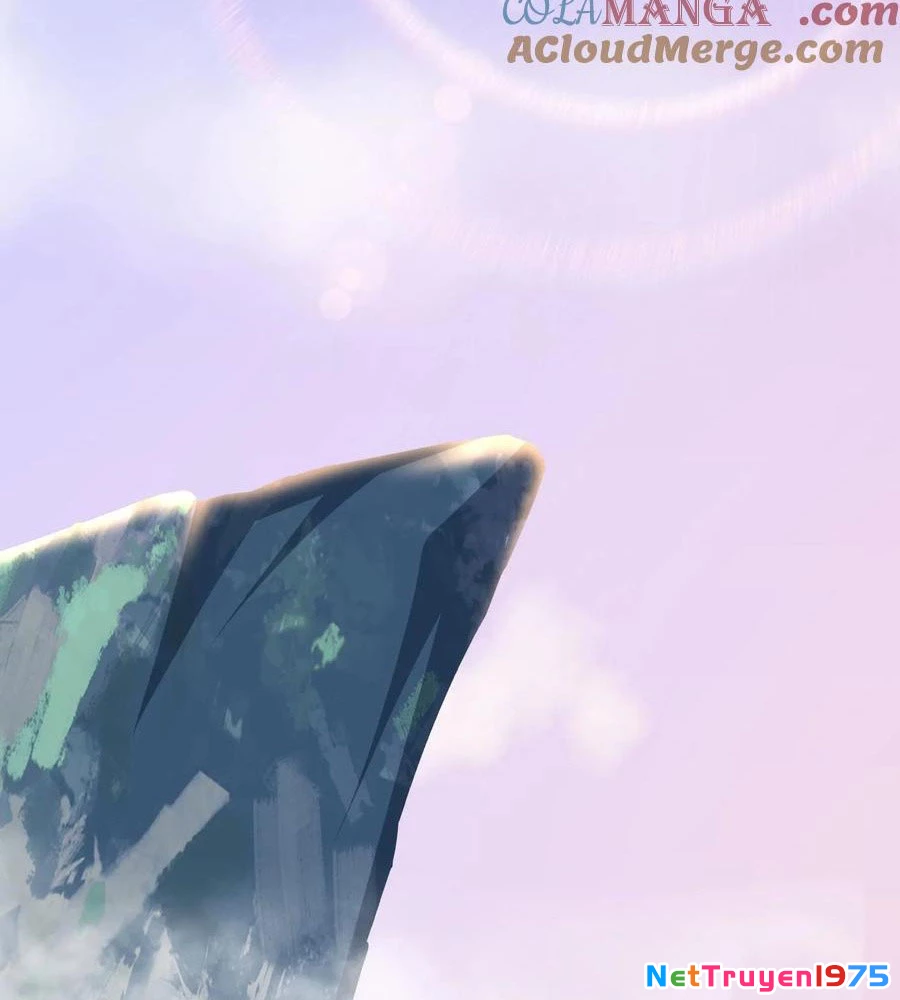 Ngày Tôi Sinh Ra, Bách Quỷ Dạ Hành, Tuyết Thi Hộ Đạo Chapter 699 - Trang 2