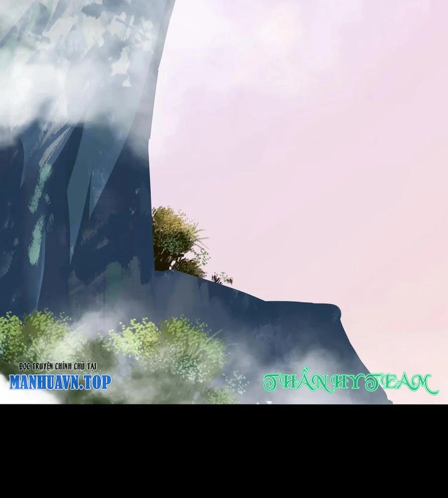 Ngày Tôi Sinh Ra, Bách Quỷ Dạ Hành, Tuyết Thi Hộ Đạo Chapter 699 - Trang 2