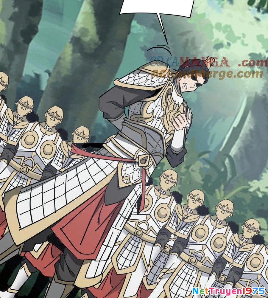 Ngày Tôi Sinh Ra, Bách Quỷ Dạ Hành, Tuyết Thi Hộ Đạo Chapter 699 - Trang 2