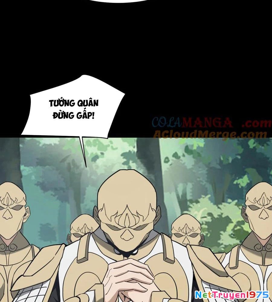 Ngày Tôi Sinh Ra, Bách Quỷ Dạ Hành, Tuyết Thi Hộ Đạo Chapter 699 - Trang 2