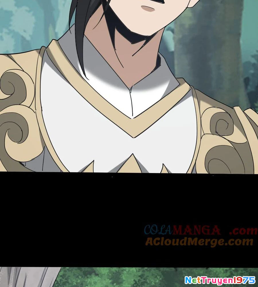 Ngày Tôi Sinh Ra, Bách Quỷ Dạ Hành, Tuyết Thi Hộ Đạo Chapter 699 - Trang 2