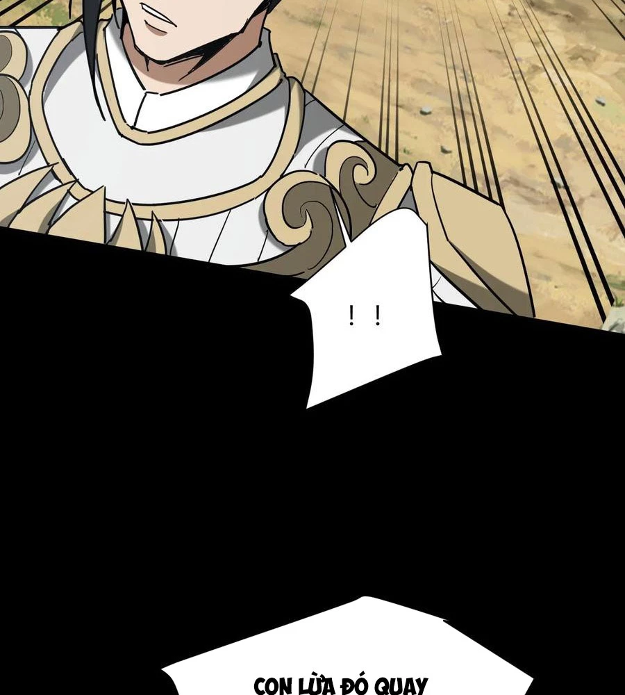 Ngày Tôi Sinh Ra, Bách Quỷ Dạ Hành, Tuyết Thi Hộ Đạo Chapter 699 - Trang 2