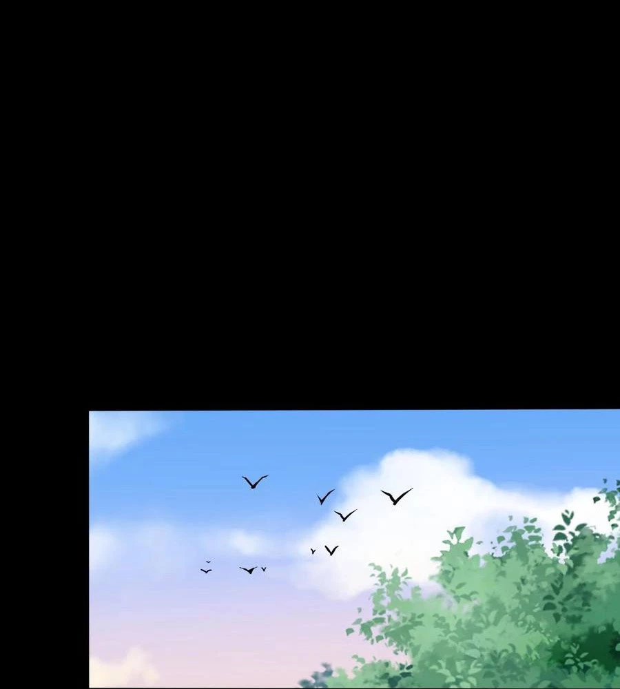 Ngày Tôi Sinh Ra, Bách Quỷ Dạ Hành, Tuyết Thi Hộ Đạo Chapter 699 - Trang 2