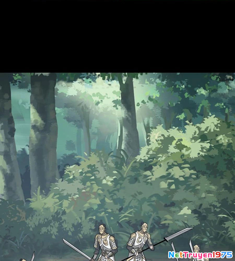 Ngày Tôi Sinh Ra, Bách Quỷ Dạ Hành, Tuyết Thi Hộ Đạo Chapter 699 - Trang 2