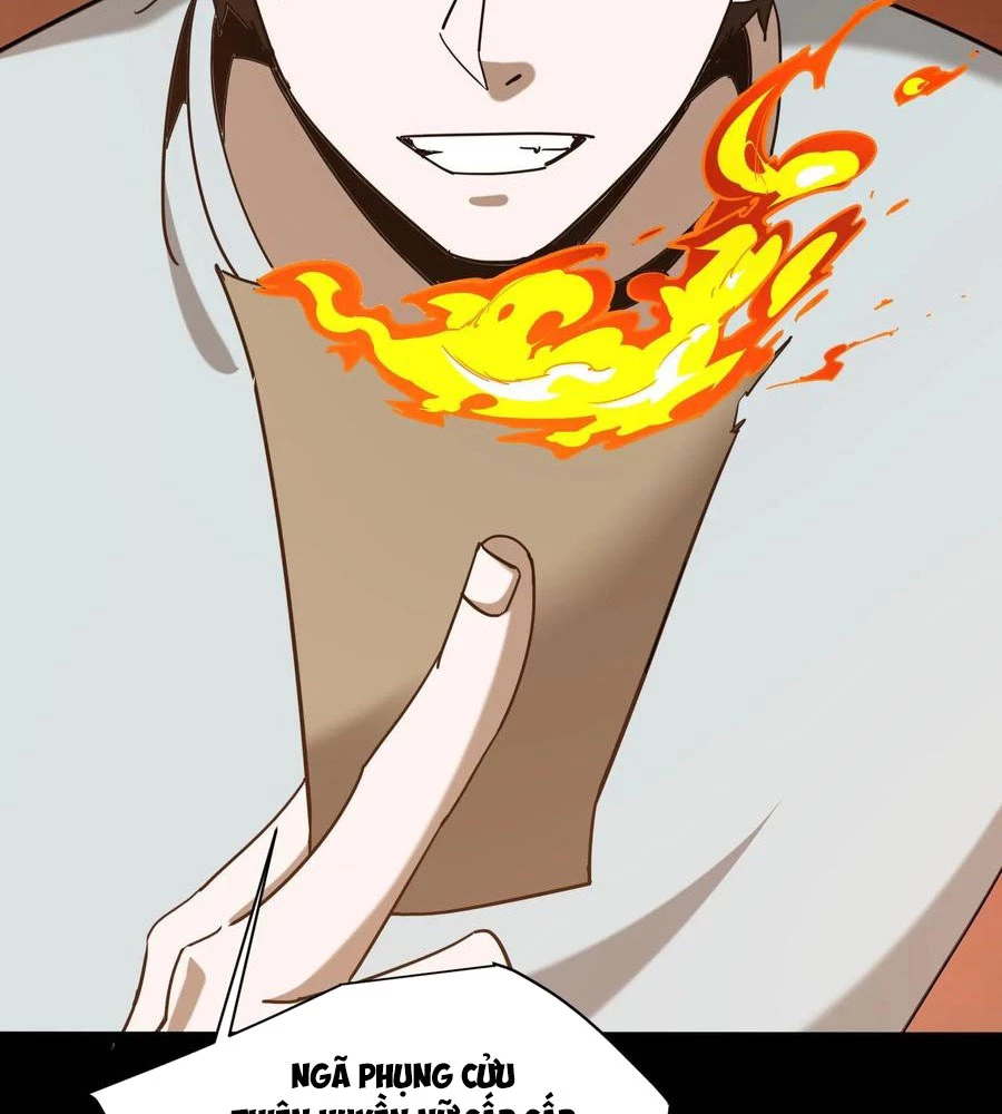 Ngày Tôi Sinh Ra, Bách Quỷ Dạ Hành, Tuyết Thi Hộ Đạo Chapter 699 - Trang 2