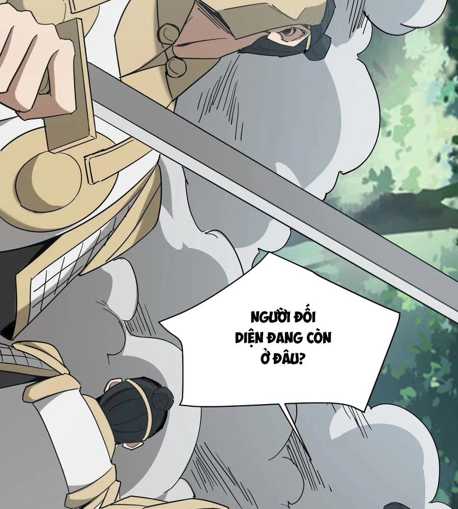 Ngày Tôi Sinh Ra, Bách Quỷ Dạ Hành, Tuyết Thi Hộ Đạo Chapter 699 - Trang 2