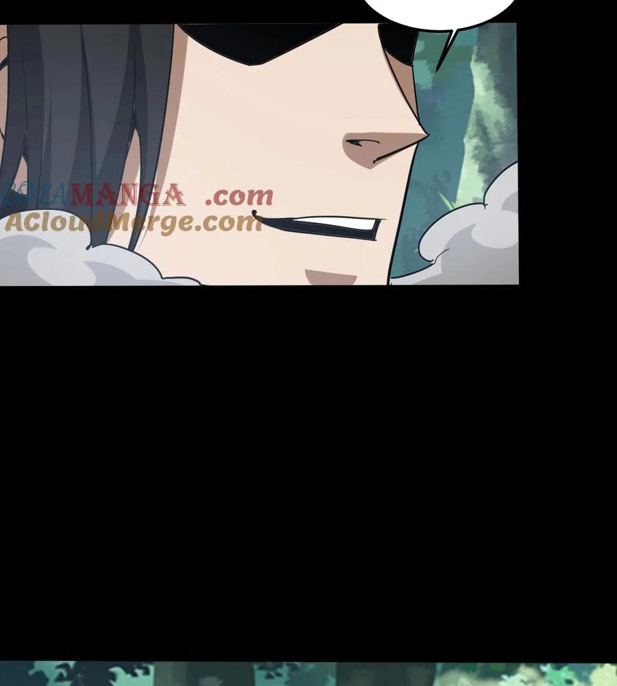 Ngày Tôi Sinh Ra, Bách Quỷ Dạ Hành, Tuyết Thi Hộ Đạo Chapter 699 - Trang 2