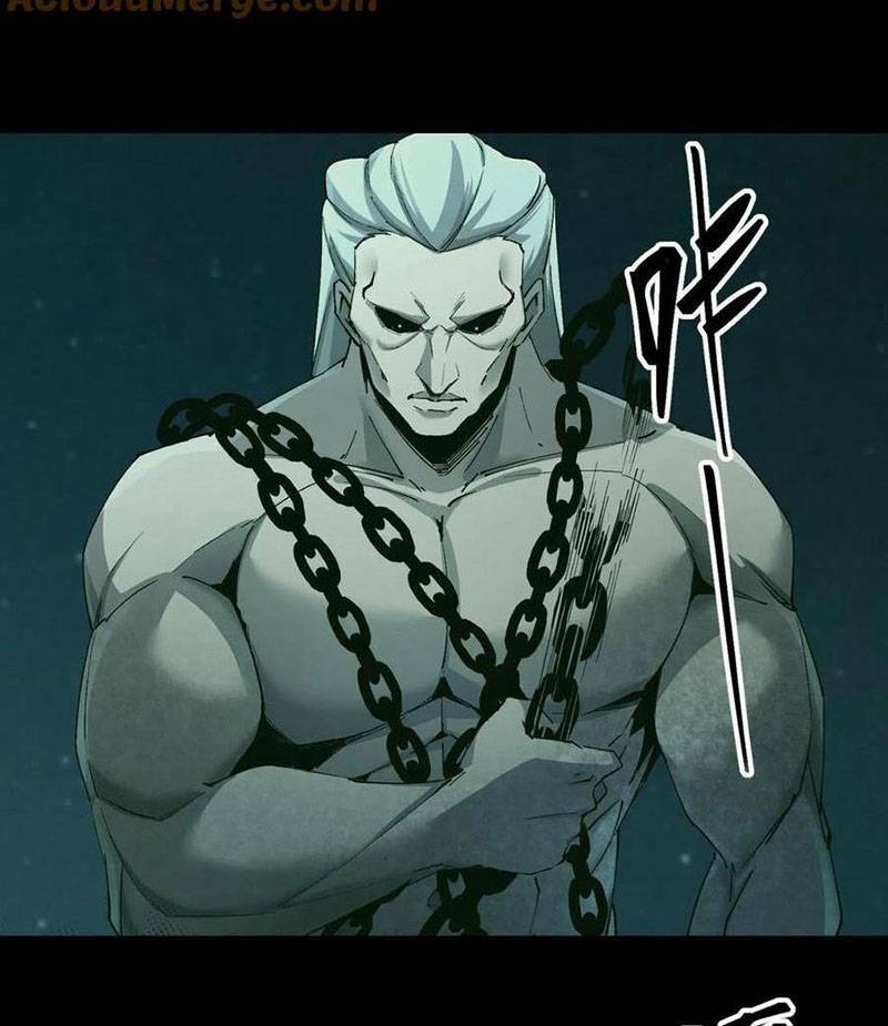 Ngày Tôi Sinh Ra, Bách Quỷ Dạ Hành, Tuyết Thi Hộ Đạo Chapter 7 - Trang 2