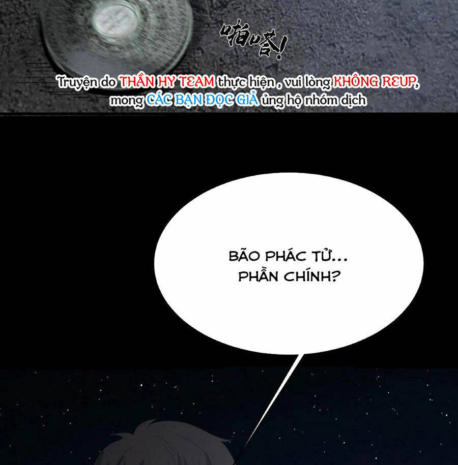 Ngày Tôi Sinh Ra, Bách Quỷ Dạ Hành, Tuyết Thi Hộ Đạo Chapter 70 - Trang 2