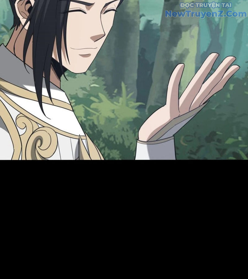 Ngày Tôi Sinh Ra, Bách Quỷ Dạ Hành, Tuyết Thi Hộ Đạo Chapter 700 - Trang 2