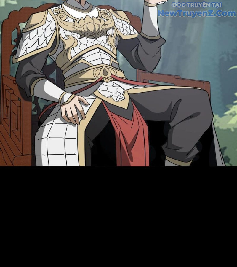 Ngày Tôi Sinh Ra, Bách Quỷ Dạ Hành, Tuyết Thi Hộ Đạo Chapter 700 - Trang 2