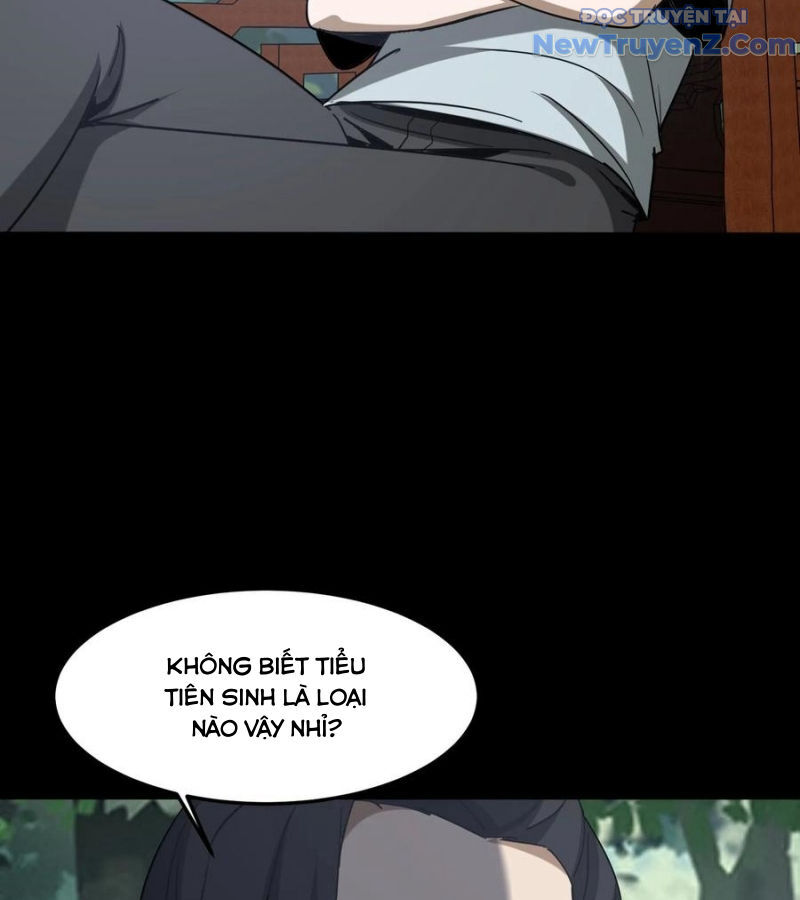 Ngày Tôi Sinh Ra, Bách Quỷ Dạ Hành, Tuyết Thi Hộ Đạo Chapter 700 - Trang 2