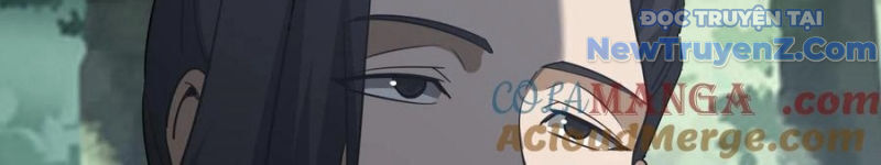 Ngày Tôi Sinh Ra, Bách Quỷ Dạ Hành, Tuyết Thi Hộ Đạo Chapter 700 - Trang 2