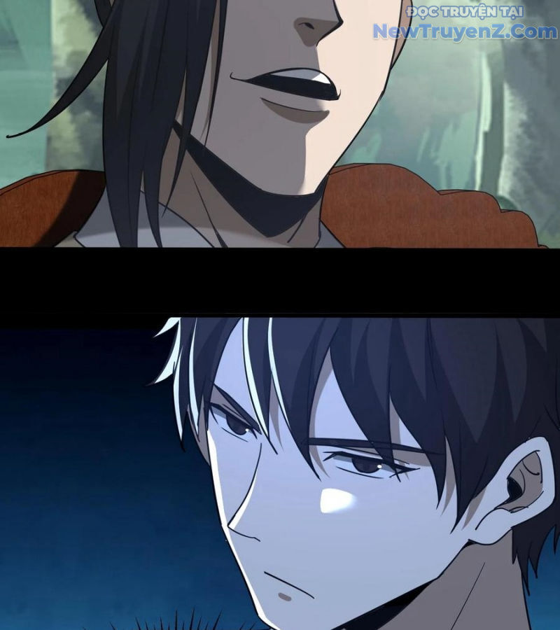 Ngày Tôi Sinh Ra, Bách Quỷ Dạ Hành, Tuyết Thi Hộ Đạo Chapter 700 - Trang 2