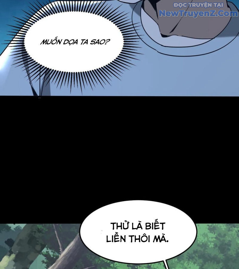 Ngày Tôi Sinh Ra, Bách Quỷ Dạ Hành, Tuyết Thi Hộ Đạo Chapter 700 - Trang 2