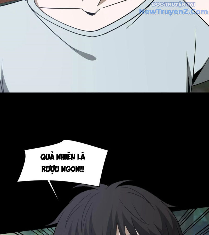 Ngày Tôi Sinh Ra, Bách Quỷ Dạ Hành, Tuyết Thi Hộ Đạo Chapter 700 - Trang 2