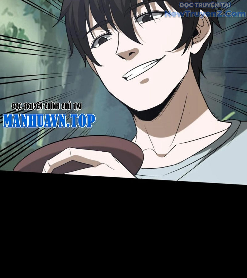 Ngày Tôi Sinh Ra, Bách Quỷ Dạ Hành, Tuyết Thi Hộ Đạo Chapter 700 - Trang 2