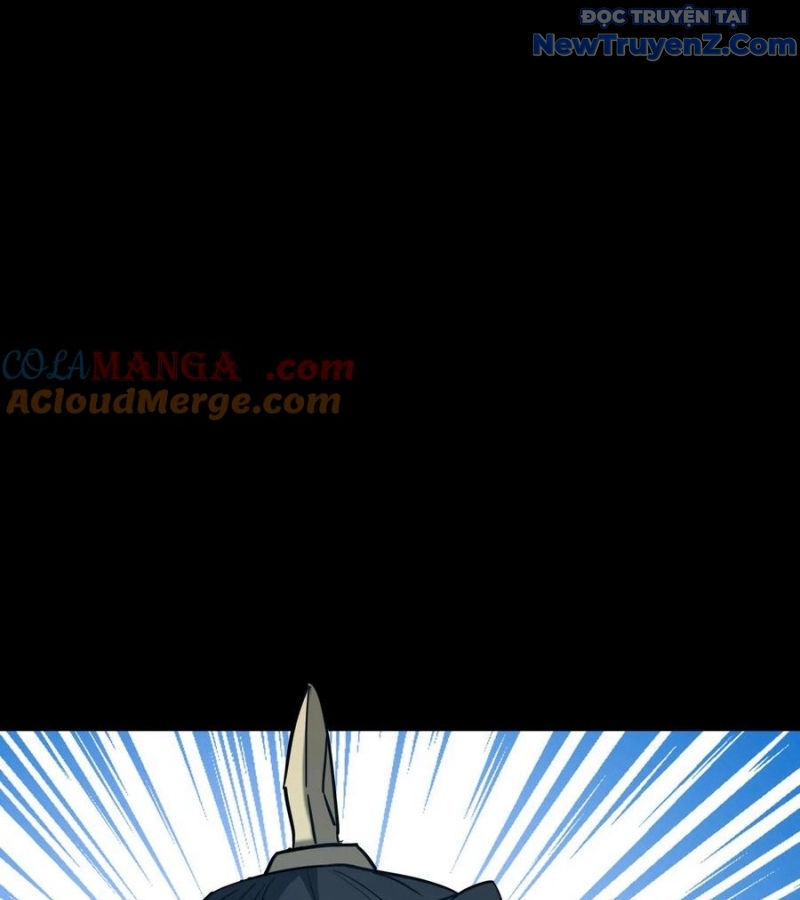 Ngày Tôi Sinh Ra, Bách Quỷ Dạ Hành, Tuyết Thi Hộ Đạo Chapter 700 - Trang 2