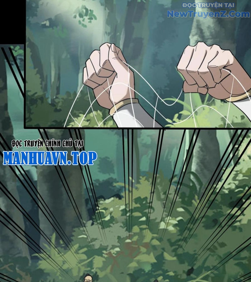 Ngày Tôi Sinh Ra, Bách Quỷ Dạ Hành, Tuyết Thi Hộ Đạo Chapter 700 - Trang 2
