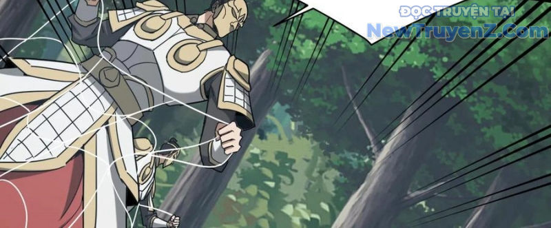 Ngày Tôi Sinh Ra, Bách Quỷ Dạ Hành, Tuyết Thi Hộ Đạo Chapter 700 - Trang 2