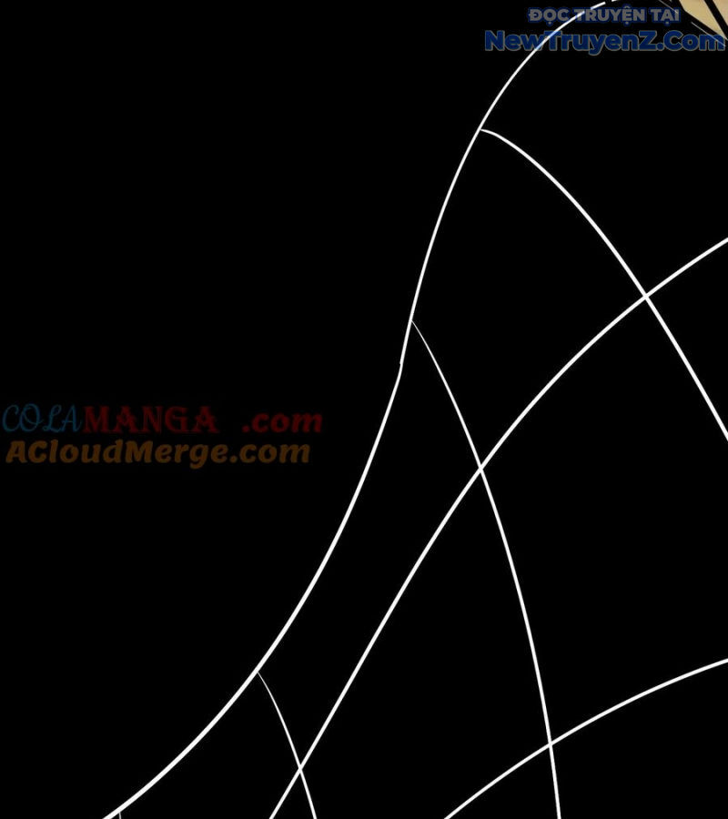 Ngày Tôi Sinh Ra, Bách Quỷ Dạ Hành, Tuyết Thi Hộ Đạo Chapter 700 - Trang 2