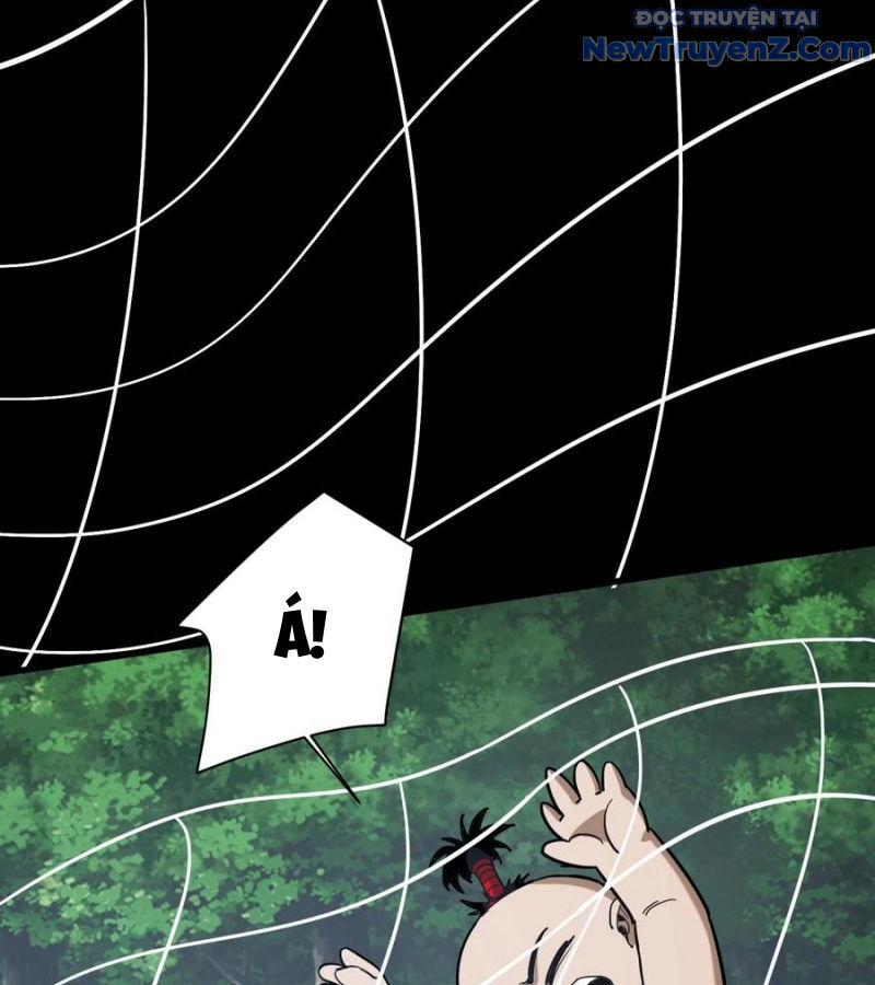 Ngày Tôi Sinh Ra, Bách Quỷ Dạ Hành, Tuyết Thi Hộ Đạo Chapter 700 - Trang 2