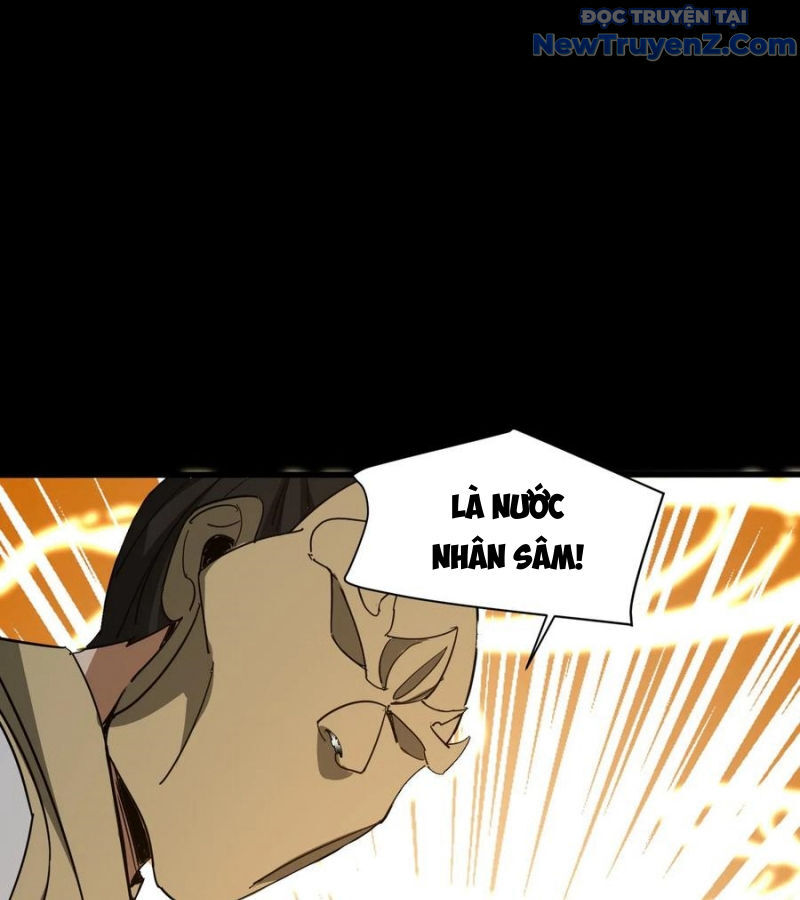 Ngày Tôi Sinh Ra, Bách Quỷ Dạ Hành, Tuyết Thi Hộ Đạo Chapter 700 - Trang 2