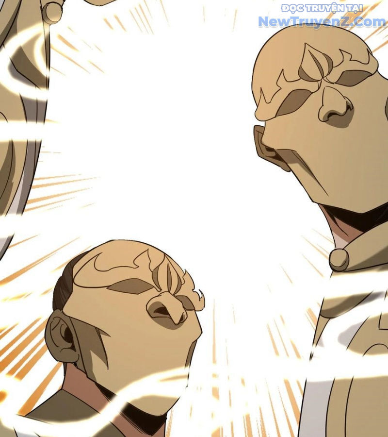 Ngày Tôi Sinh Ra, Bách Quỷ Dạ Hành, Tuyết Thi Hộ Đạo Chapter 700 - Trang 2