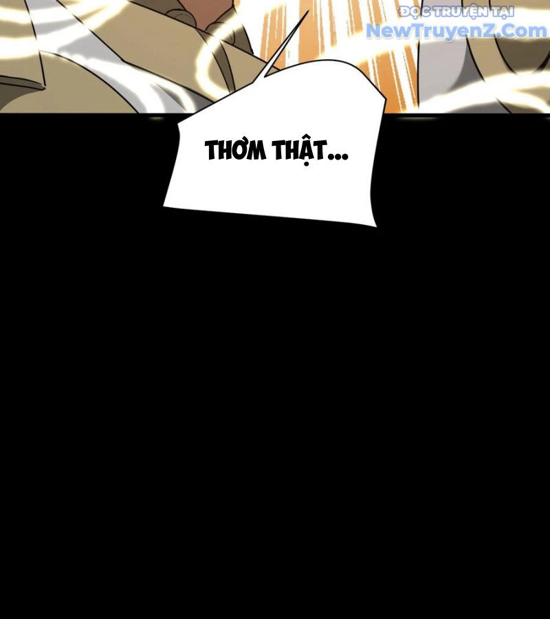 Ngày Tôi Sinh Ra, Bách Quỷ Dạ Hành, Tuyết Thi Hộ Đạo Chapter 700 - Trang 2