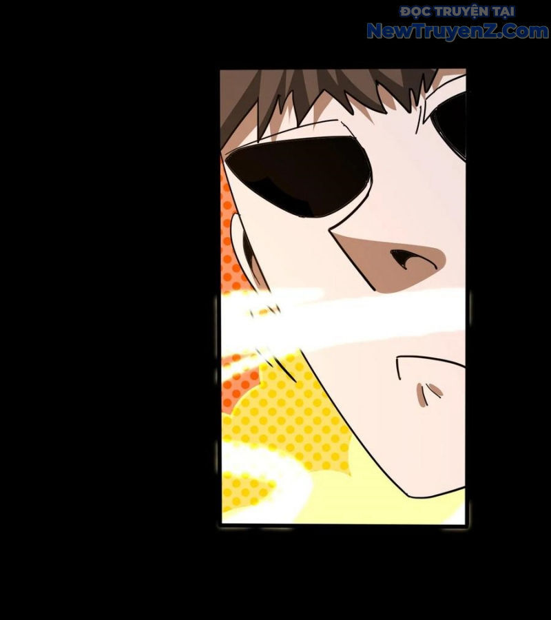 Ngày Tôi Sinh Ra, Bách Quỷ Dạ Hành, Tuyết Thi Hộ Đạo Chapter 700 - Trang 2