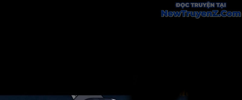 Ngày Tôi Sinh Ra, Bách Quỷ Dạ Hành, Tuyết Thi Hộ Đạo Chapter 700 - Trang 2